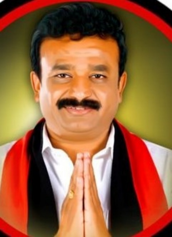 எஸ்.ஏ. சத்யா எஸ்.ஏ. சத்யா