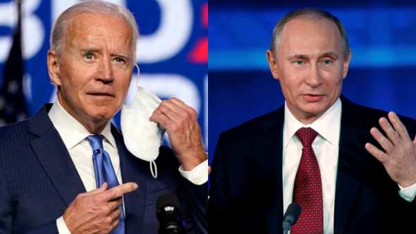 அமெரிக்கா அத்துமீறல் 