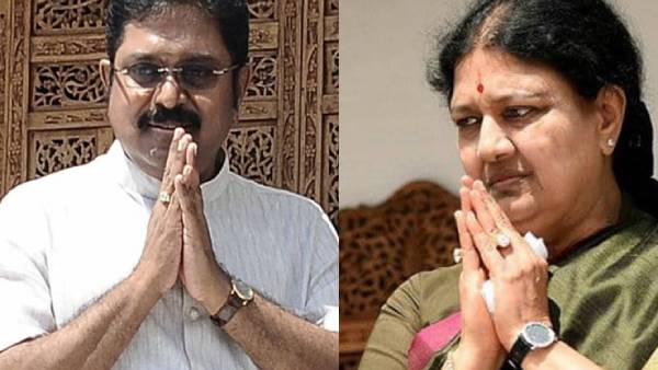 பேட்டி பேட்டி