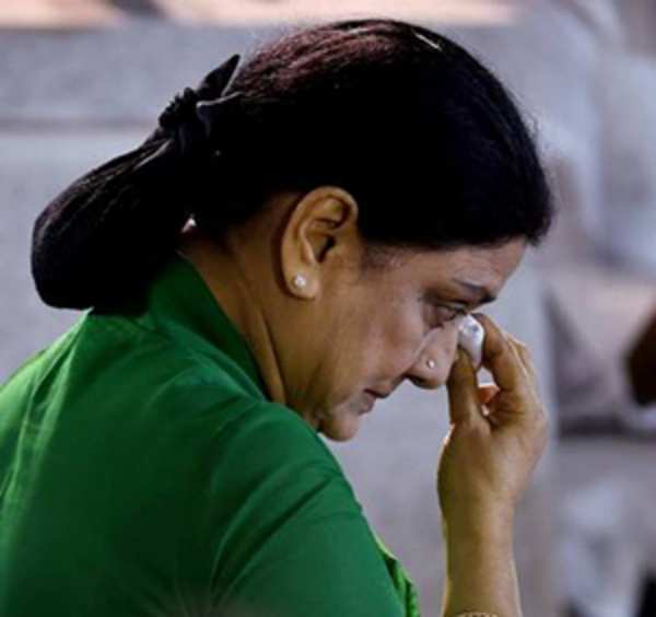  சம்மன் வரவில்லை 