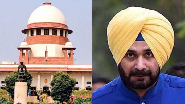 வழக்கு வழக்கு