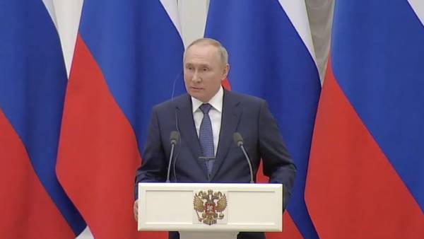 கண்டனம் 