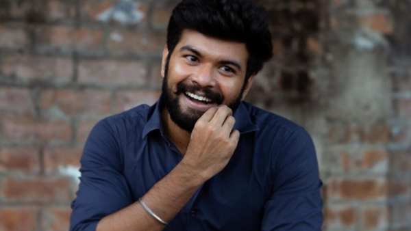 ரசிகர்களை கவரும் சீரியல் 