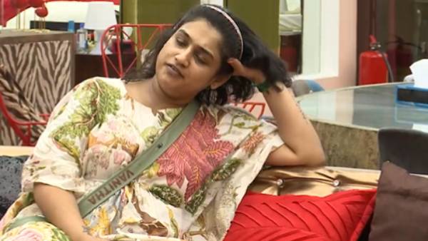 நான்காவது நாள் ஆட்டம்