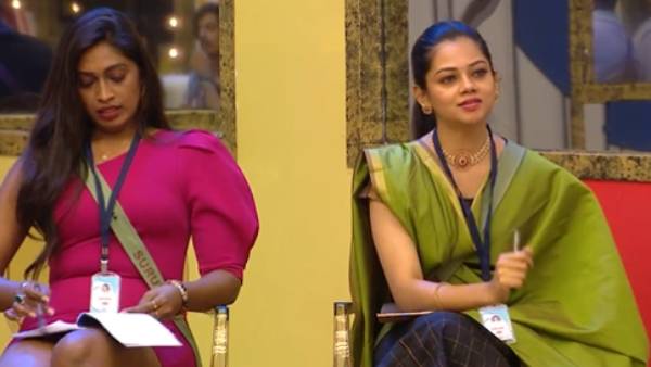 லைக்குகளை அள்ளிய பிரஸ் மீட்டிங்