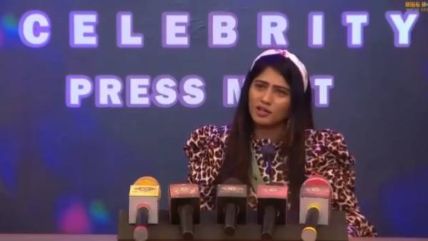 அதிகரிக்கும் ஆதரவு