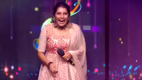 ரசிகர்களுக்கு மகிழ்ச்சி செய்தி