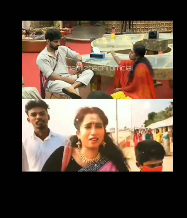 திறமைக்கு கிடைத்த அங்கீகாரம்