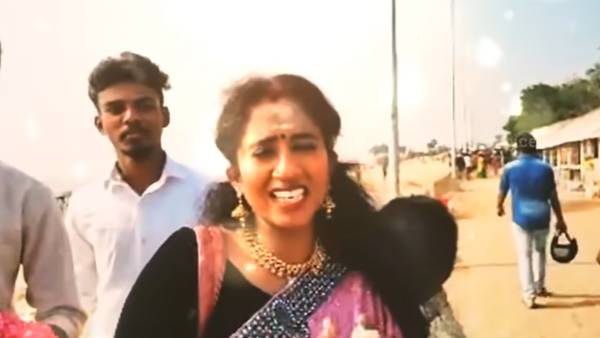 அந்த மாதிரி இல்லை