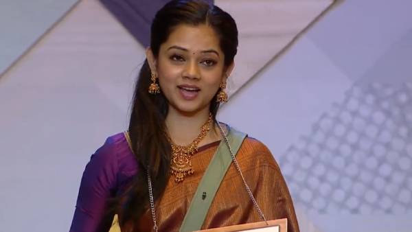 என்னது விஷ பாட்டிலா