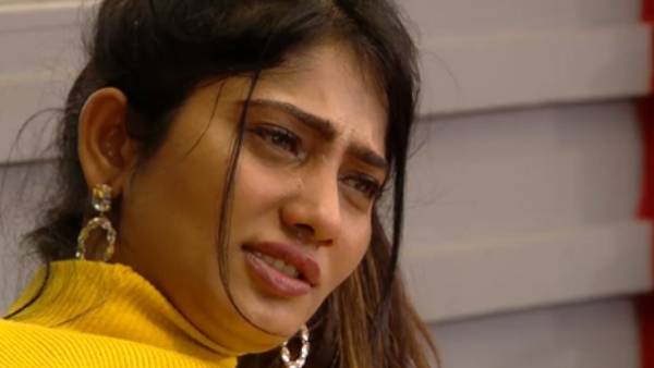 அதிகரிக்கும் ரசிகர்களின் ஆதரவு