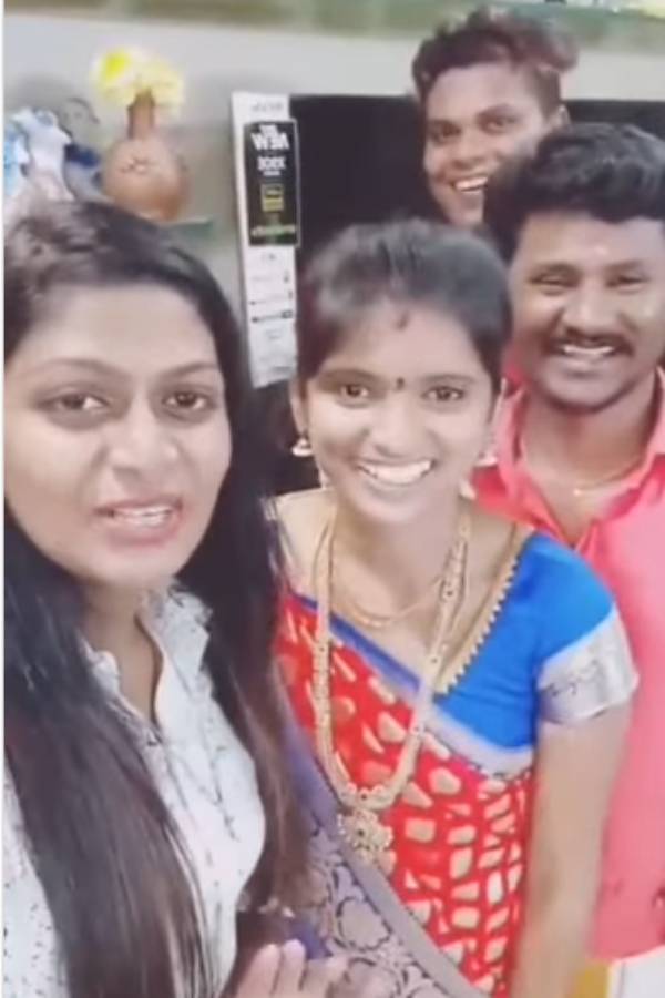 ரசிகர்களால் பகிரப்படும் வீடியோ