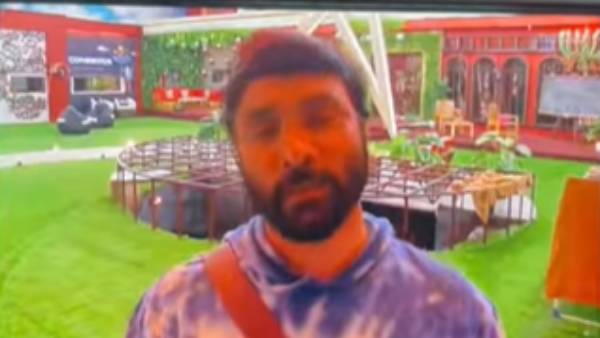 மனைவிக்காக வாய்ப்பு கேட்கும் கணவன்