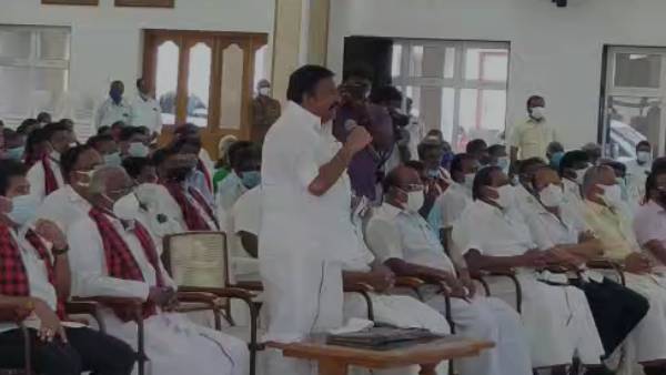 நேரடியாக வரமுடியவில்லை நேரடியாக வரமுடியவில்லை