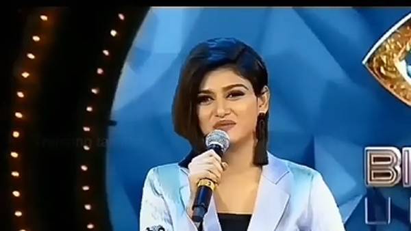 இது வேற லெவல் எடிட்