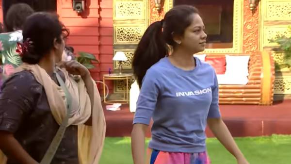 அனிதாவின் கருத்து