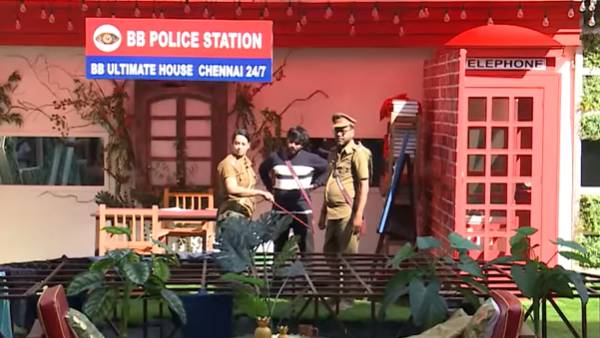 வலம்வரும் ப்ரோமோக்கள்