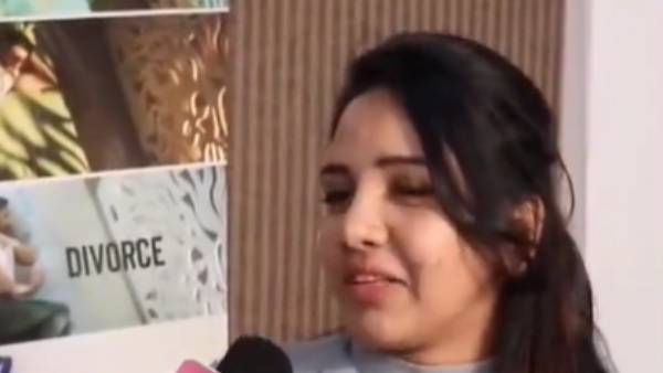 இதுதான் நடந்ததாம்