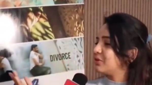 எல்லாமே எடிட்தானாம்