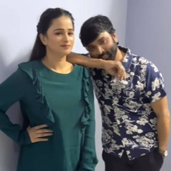 மீண்டும் கிடைத்த வாய்ப்பு