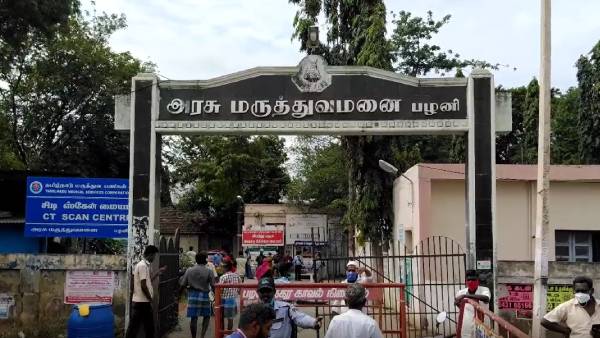 பிரேத பரிசோதனை