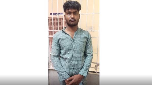 செல்போன் எண்