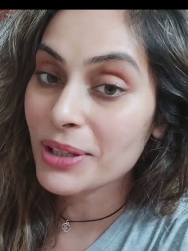 வைரலாகும் வீடியோ