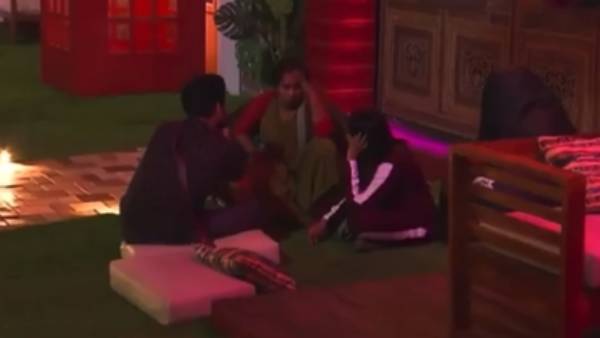 எல்லாருமே இப்படி தானா