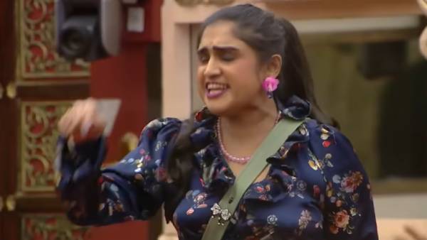 பாலாவின் ப்ராங்க்