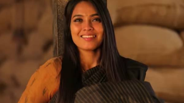 காப்பாற்றிய வளையல்