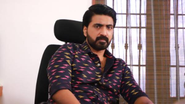 மீண்டும் கிடைத்த வாய்ப்பு