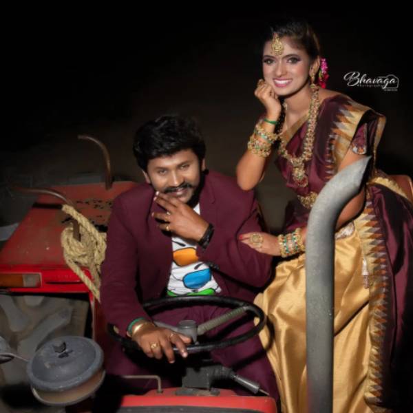 வரவேற்பு மிக்க பாடல்கள்