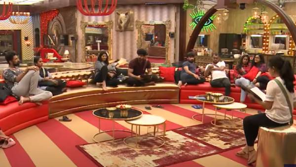 இருபத்தி மூன்றாவது நாள்