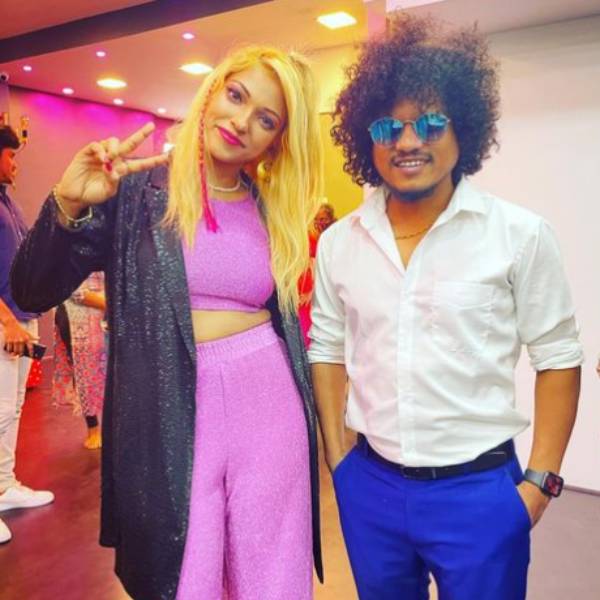 காரணம் இதுதானாம்