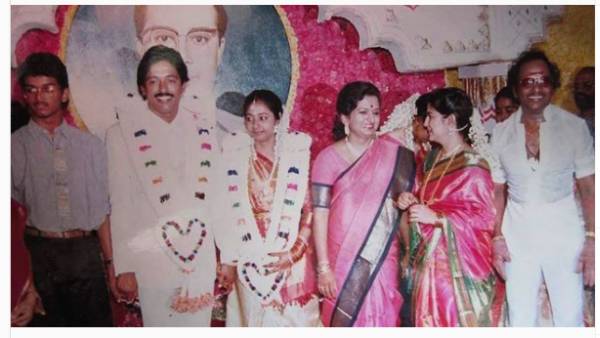 மறக்க முடியாத நினைவுகள் மறக்க முடியாத நினைவுகள்