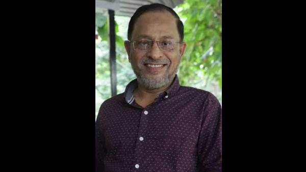 நீதிமன்றம் உத்தரவு