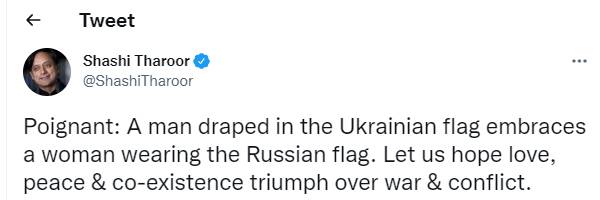 1000 வார்த்தைகள்