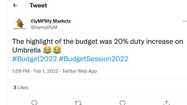 முக்கிய அம்சம் 