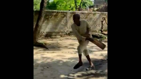 நம்மால் முடியும் 