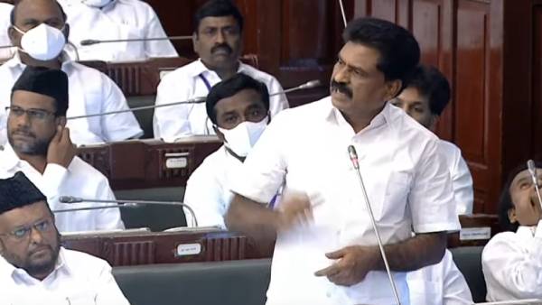 8 கோடி தமிழர்கள்