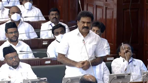 மாநில உரிமைகள்