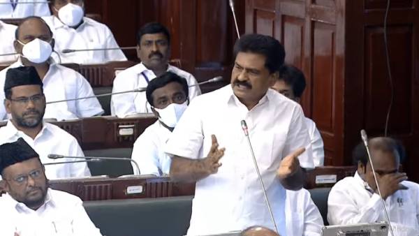 பிரதமர் மோடி 