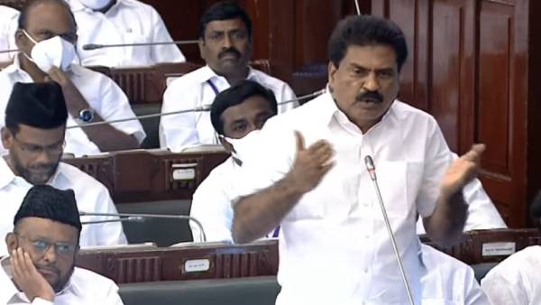 அரசுப் பள்ளிகள்