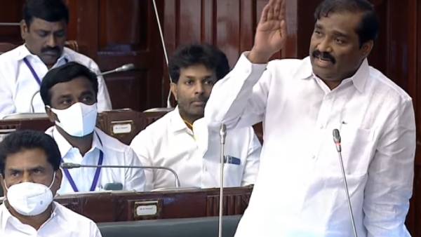  பண்ருட்டி வேல்முருகன்