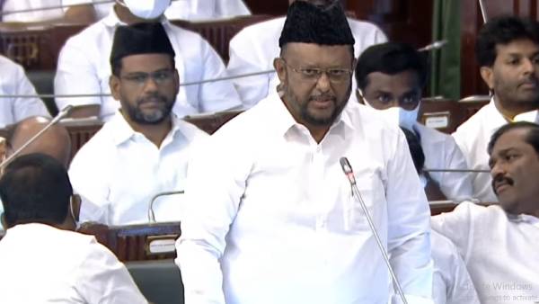 கருத்து திணிப்பு 