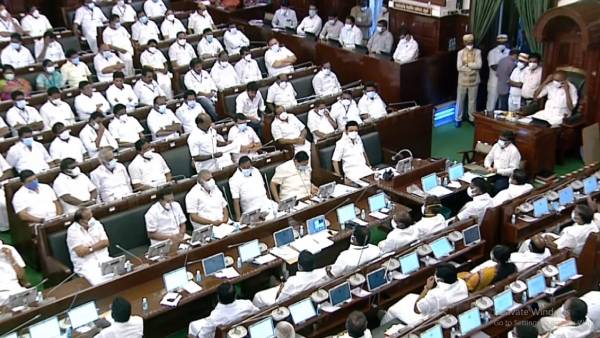 சட்டப்படி சரியானது அல்ல