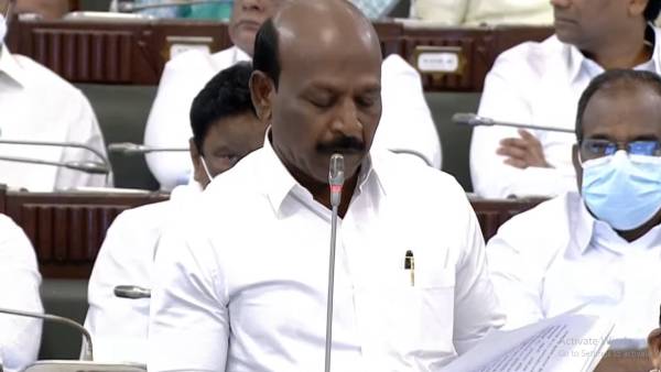 உயர்மட்ட குழு