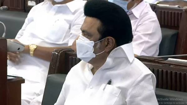 விவாதம் 