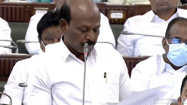 மாநில தேவைகள்