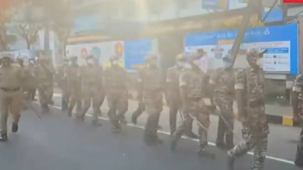 அல்லாஹு அக்பர் 